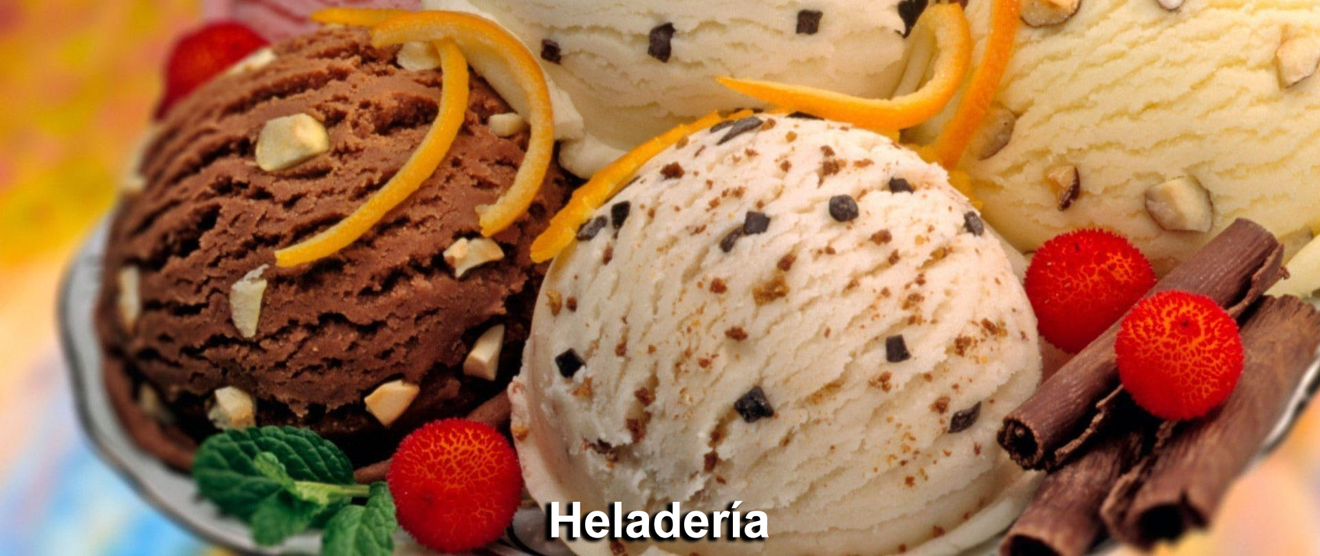 Imagen 4